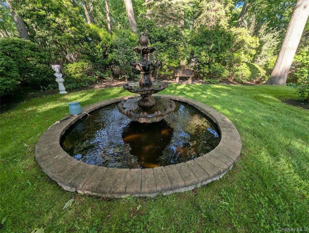 28 Brookfield Road - Photo 29
