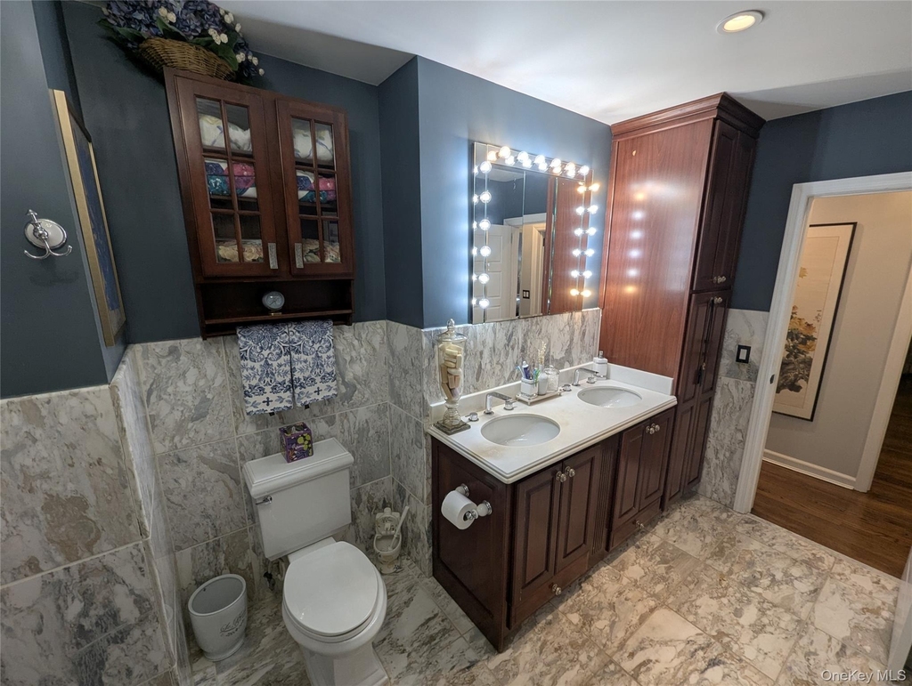 28 Brookfield Road - Photo 22
