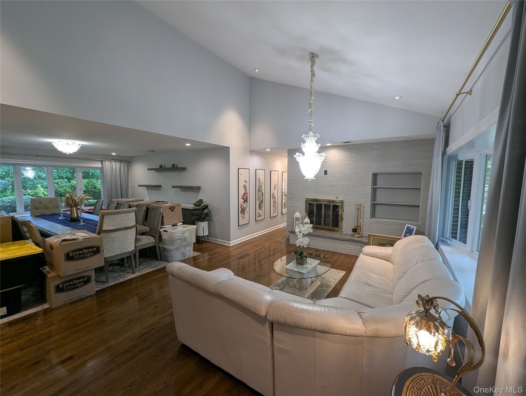 28 Brookfield Road - Photo 11