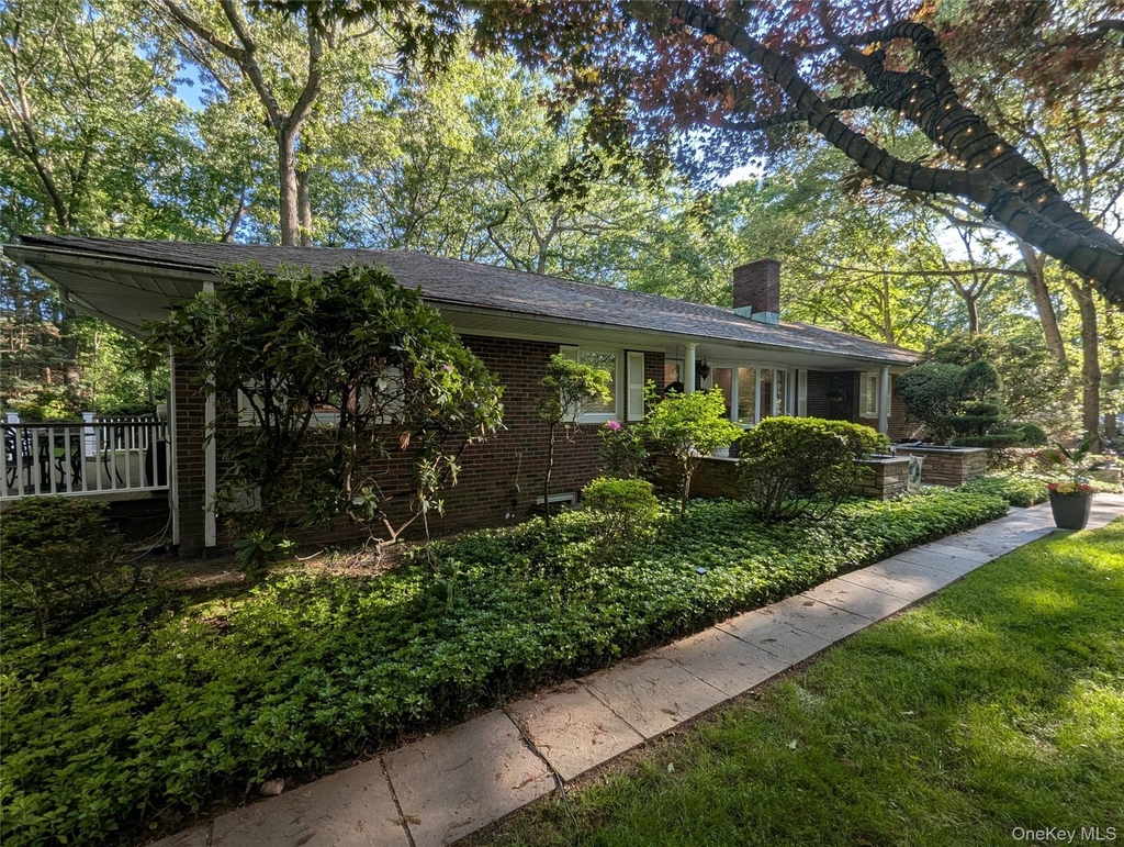 28 Brookfield Road - Photo 30
