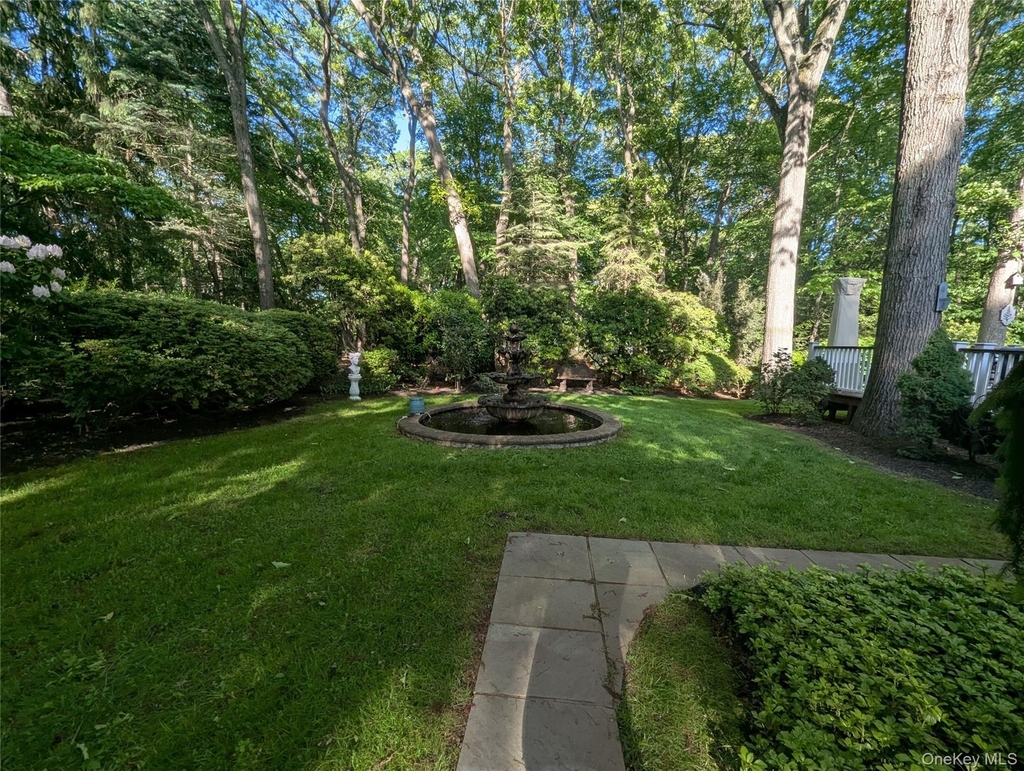 28 Brookfield Road - Photo 28