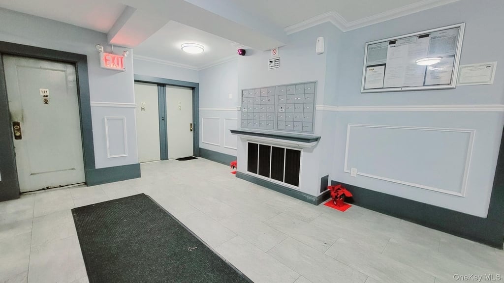 6109 39th Avenue - Photo 2