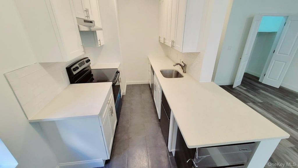 6109 39th Avenue - Photo 7