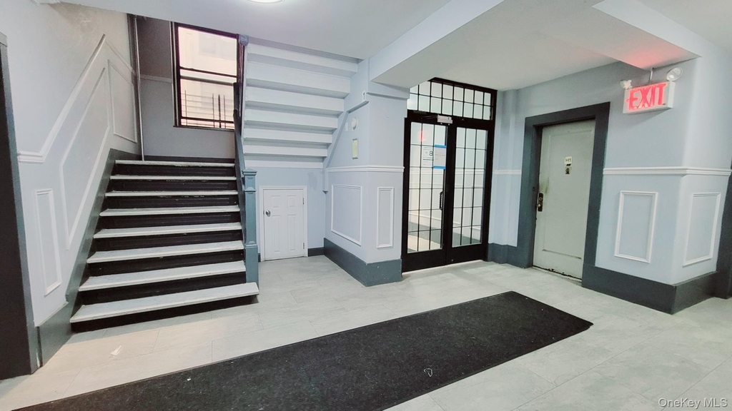 6109 39th Avenue - Photo 3