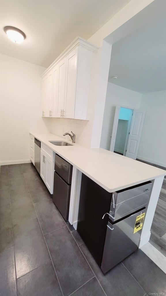 6109 39th Avenue - Photo 6