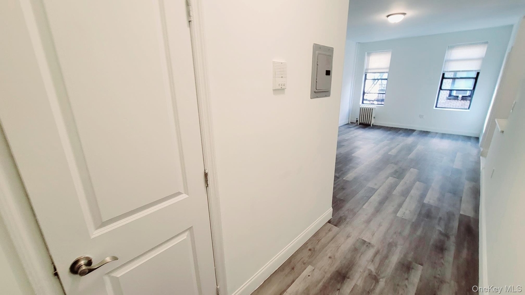 6109 39th Avenue - Photo 16