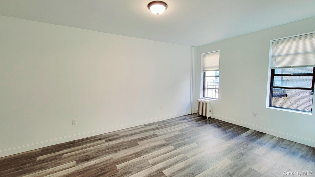 6109 39th Avenue - Photo 20