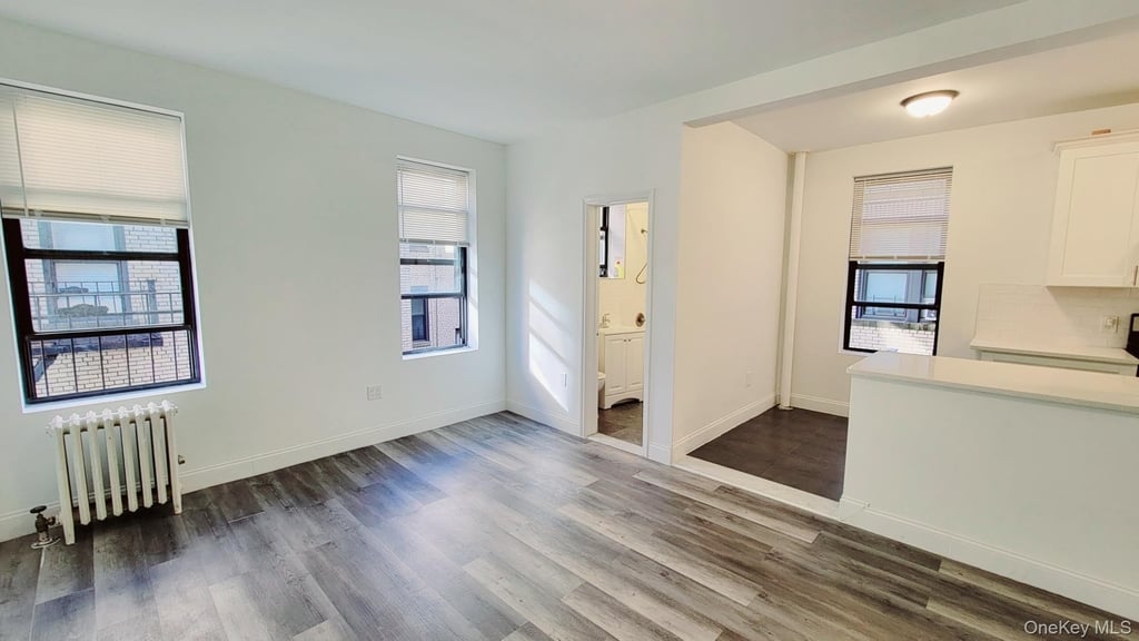 6109 39th Avenue - Photo 18