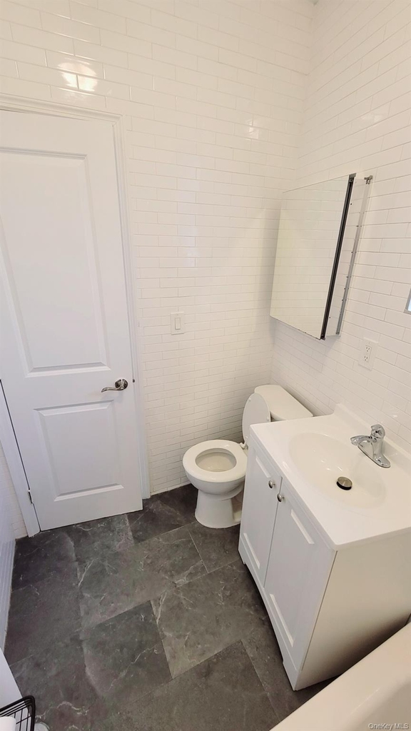 6109 39th Avenue - Photo 10
