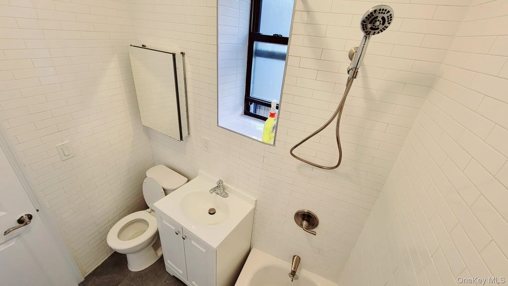 6109 39th Avenue - Photo 11