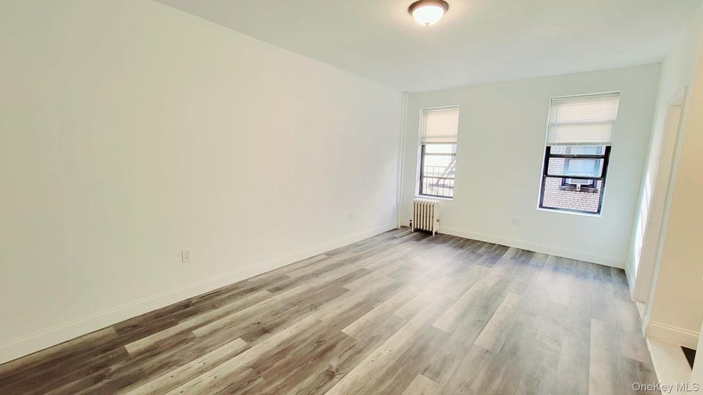 6109 39th Avenue - Photo 14