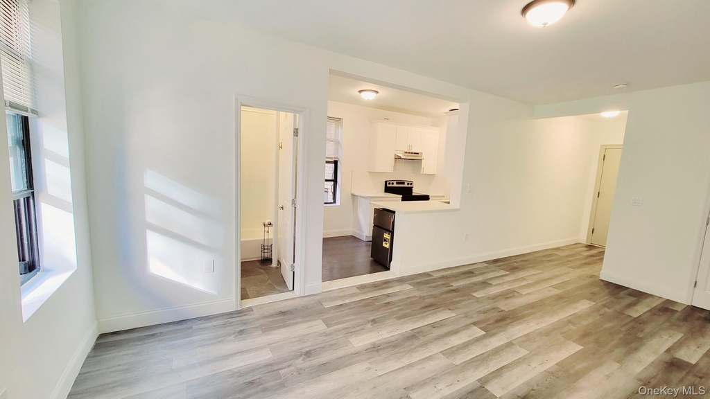 6109 39th Avenue - Photo 19