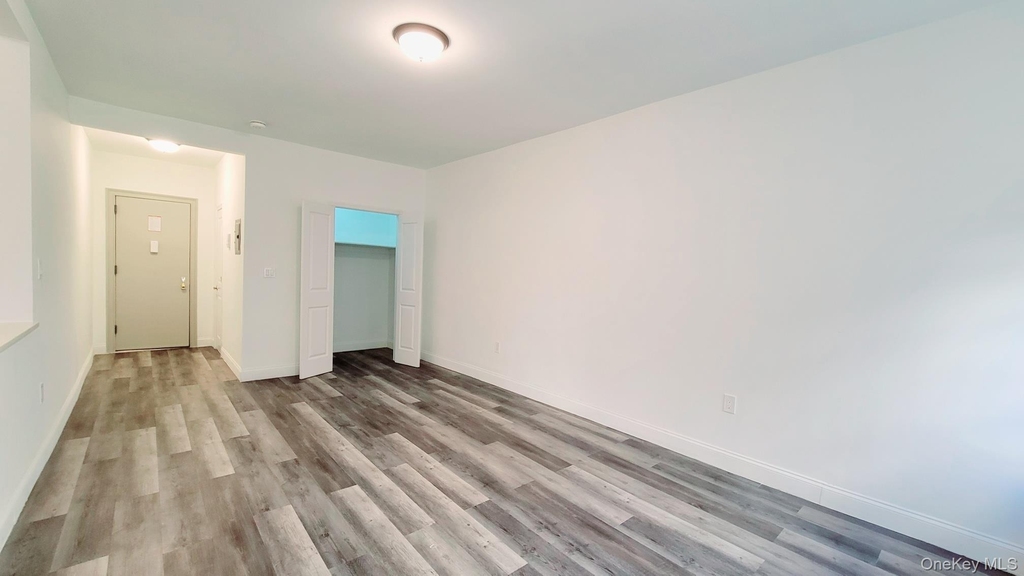 6109 39th Avenue - Photo 13