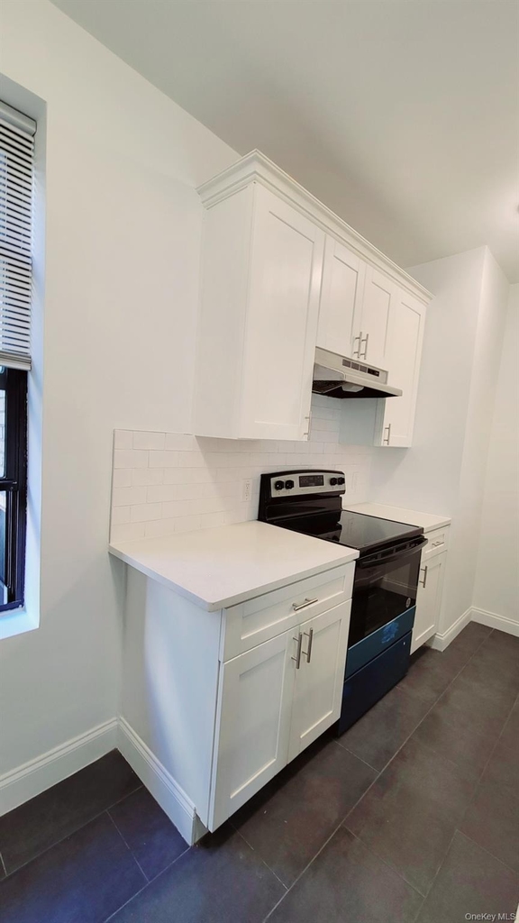 6109 39th Avenue - Photo 5