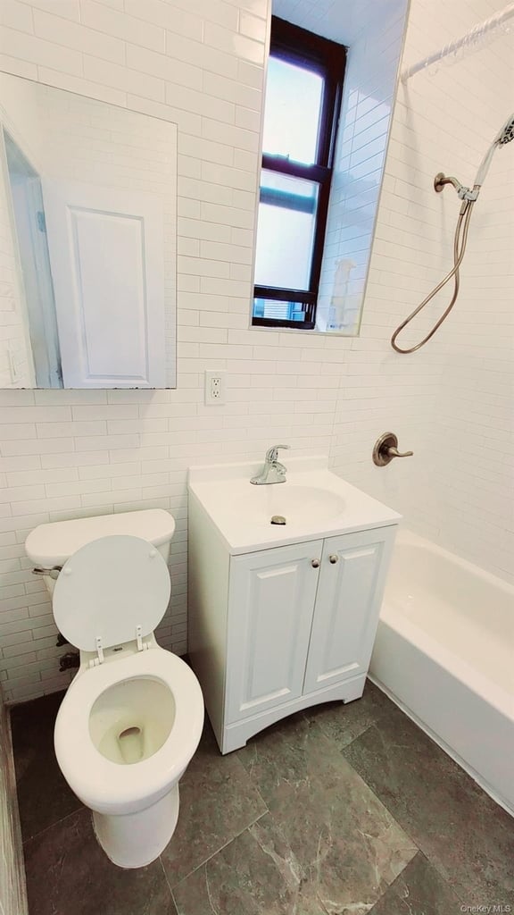 6109 39th Avenue - Photo 9
