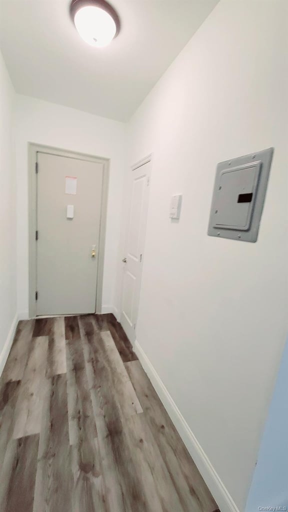 6109 39th Avenue - Photo 15