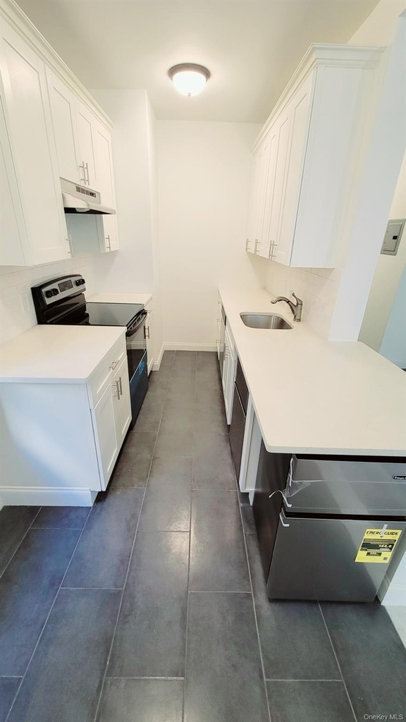 6109 39th Avenue - Photo 4