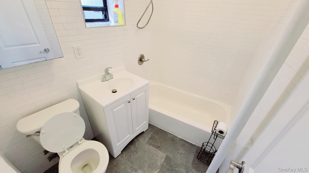 6109 39th Avenue - Photo 12