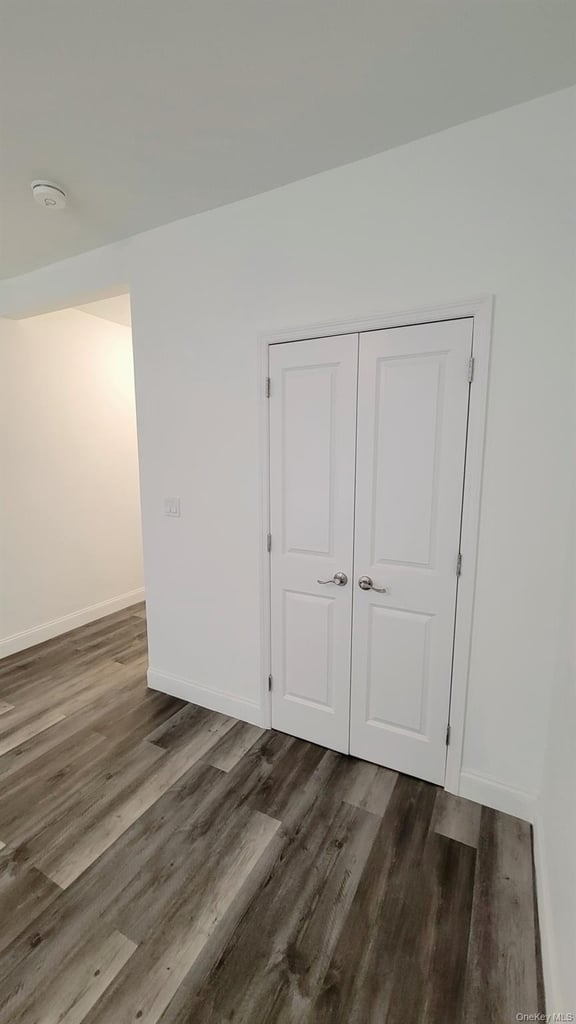 6109 39th Avenue - Photo 17