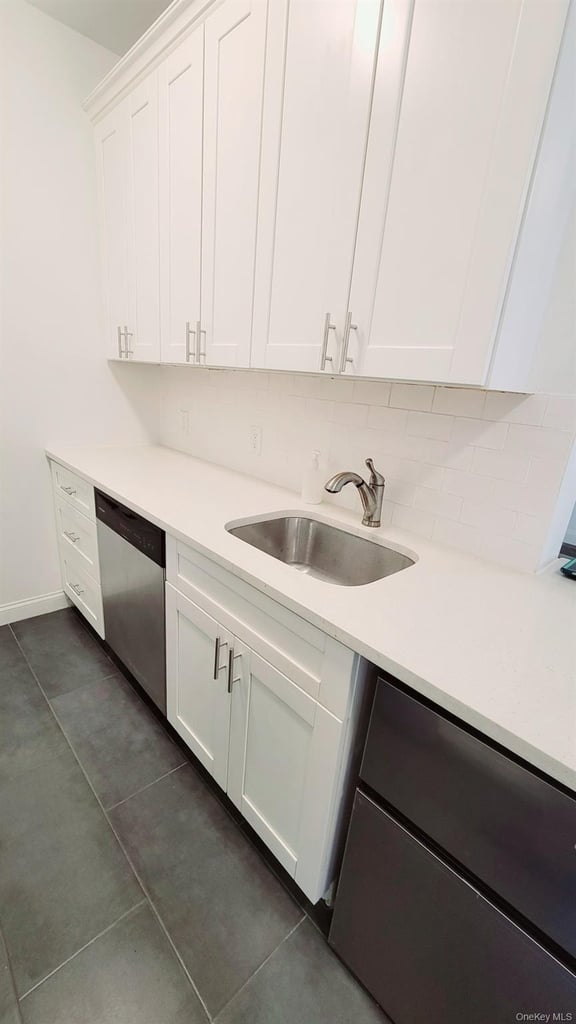 6109 39th Avenue - Photo 21