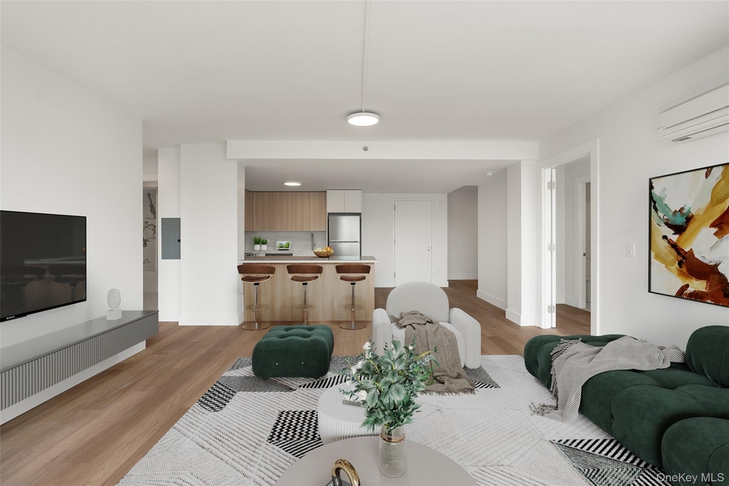 1 Lyon Place - Photo 2