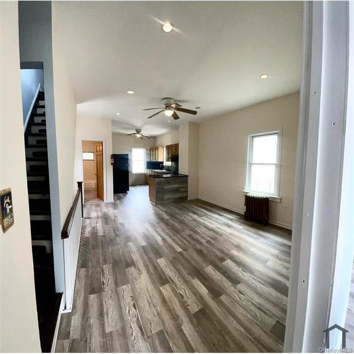 91-15 82nd Street - Photo 4