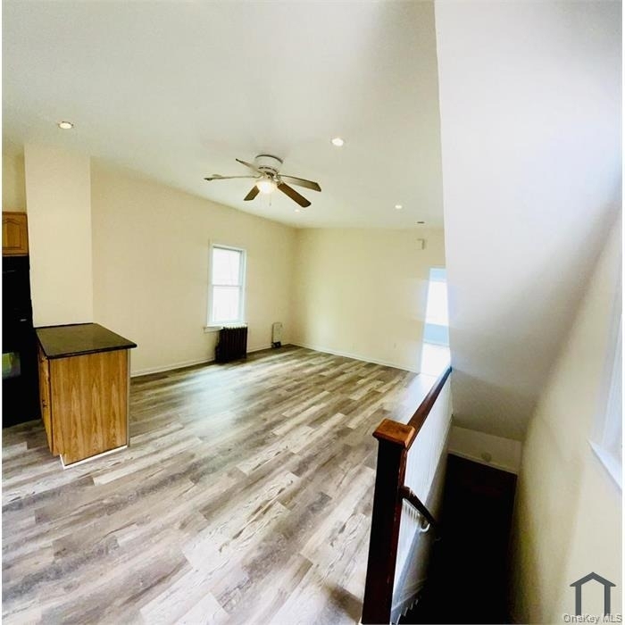 91-15 82nd Street - Photo 1