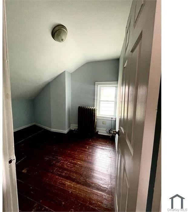 91-15 82nd Street - Photo 6