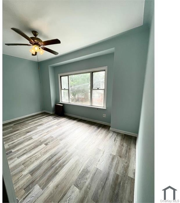 91-15 82nd Street - Photo 3