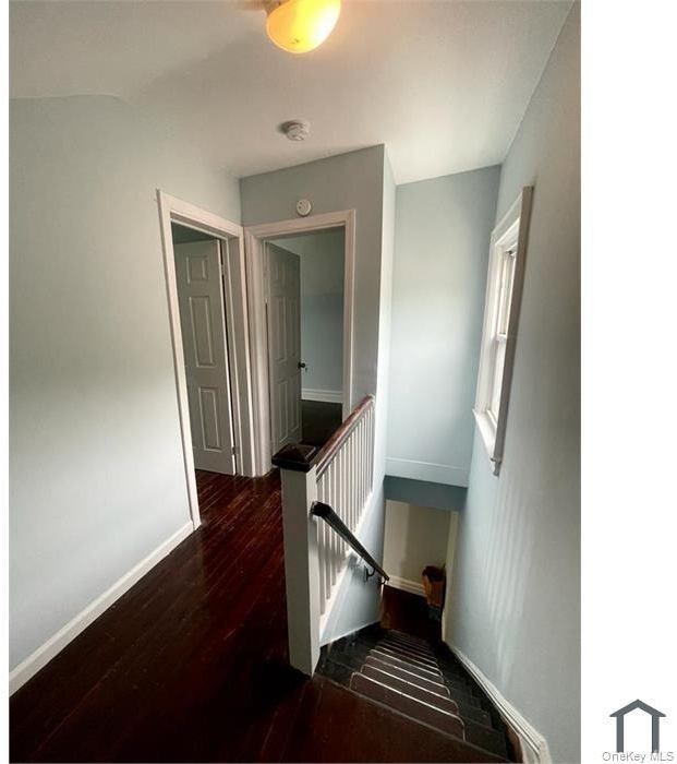 91-15 82nd Street - Photo 5