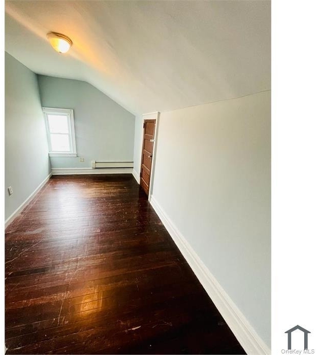 91-15 82nd Street - Photo 7