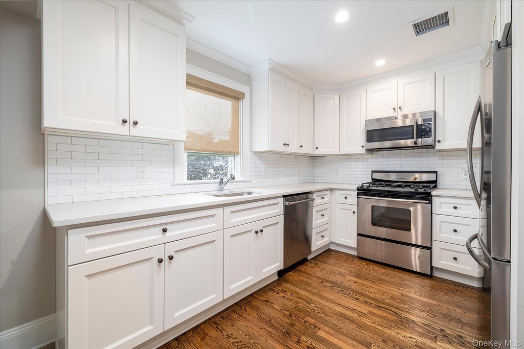 42 Woodland Avenue - Photo 6
