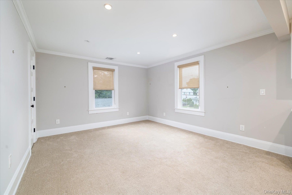 42 Woodland Avenue - Photo 3