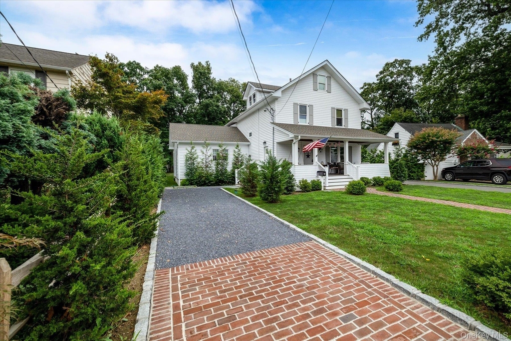 42 Woodland Avenue - Photo 0