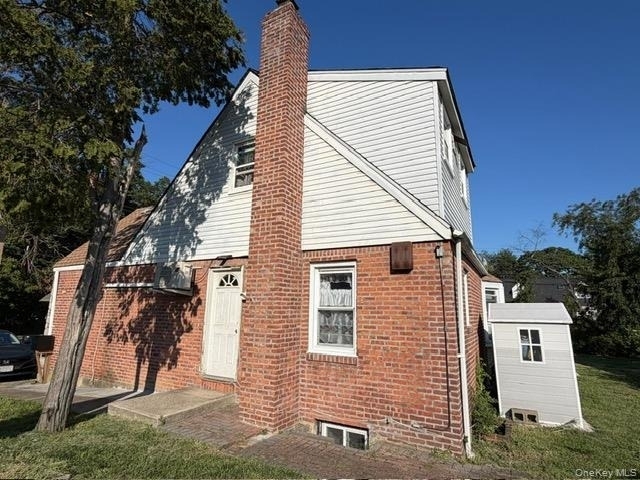 134 Stuart Avenue - Photo 7