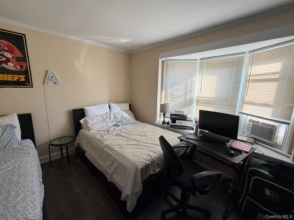 134 Stuart Avenue - Photo 6