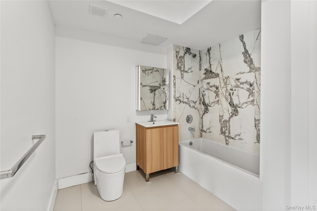 1 Lyon Place - Photo 5