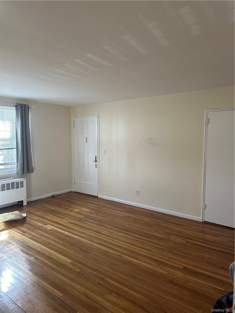 101 Carpenter Avenue - Photo 9