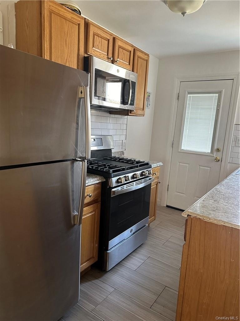 101 Carpenter Avenue - Photo 6
