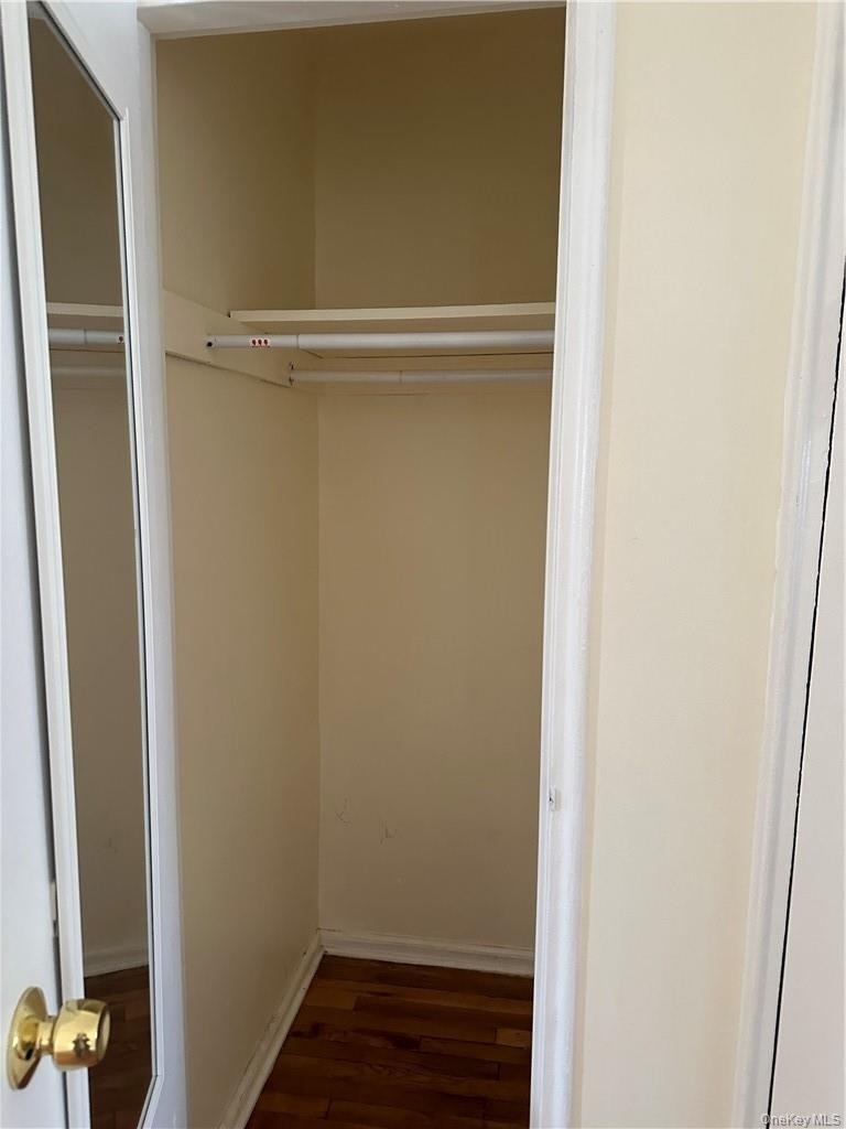 101 Carpenter Avenue - Photo 8