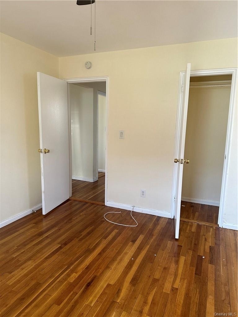 101 Carpenter Avenue - Photo 4