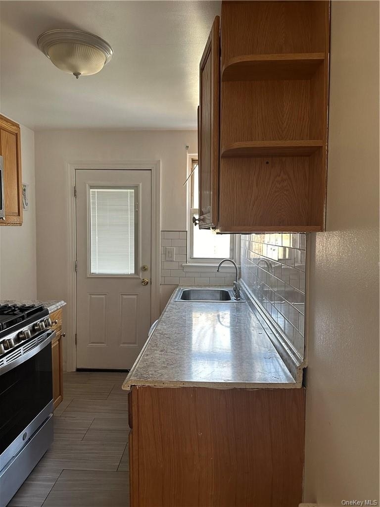 101 Carpenter Avenue - Photo 5