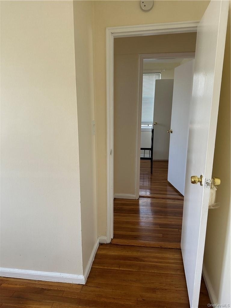 101 Carpenter Avenue - Photo 3