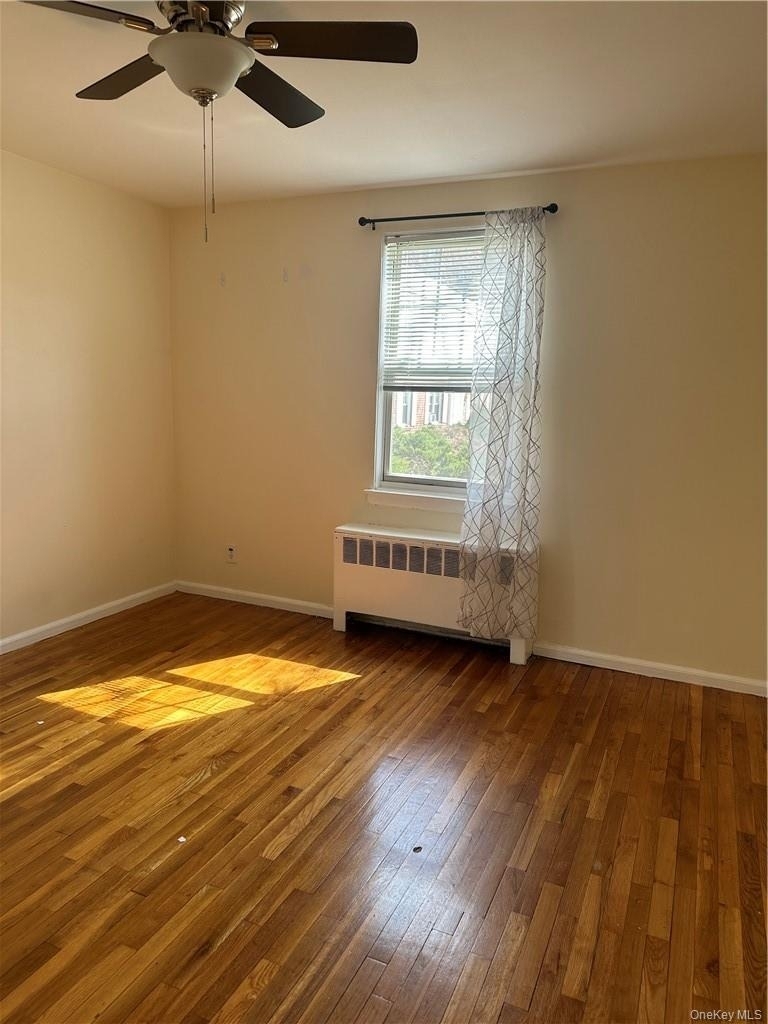 101 Carpenter Avenue - Photo 2