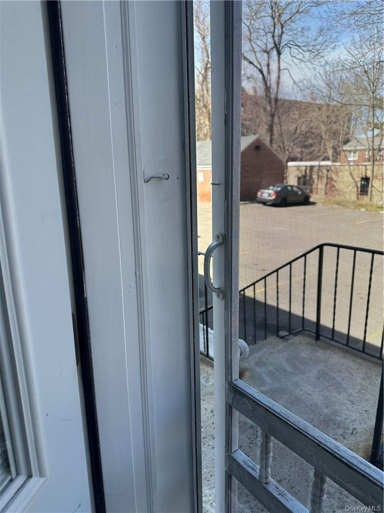 101 Carpenter Avenue - Photo 7