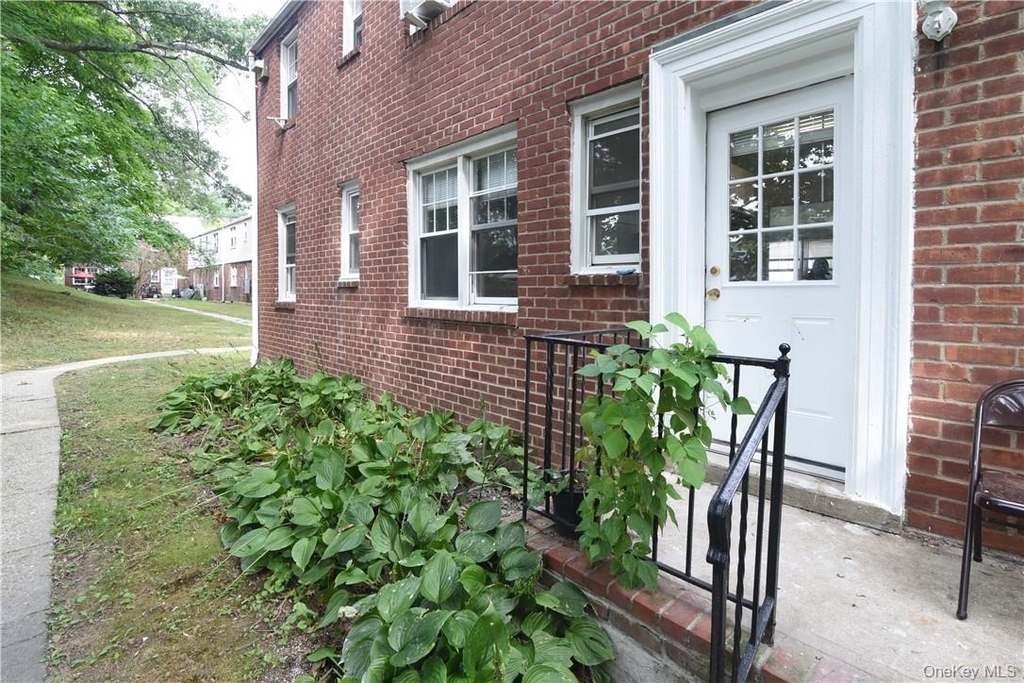 101 Carpenter Avenue - Photo 10