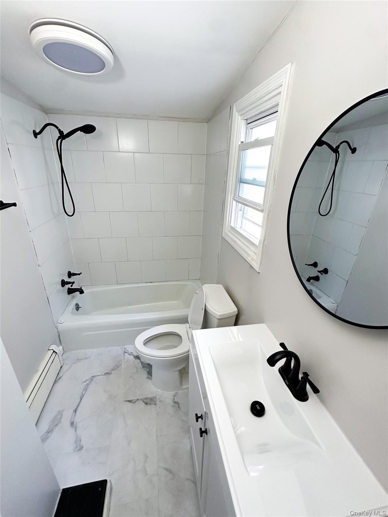 1850 Lakes Rd - Photo 2