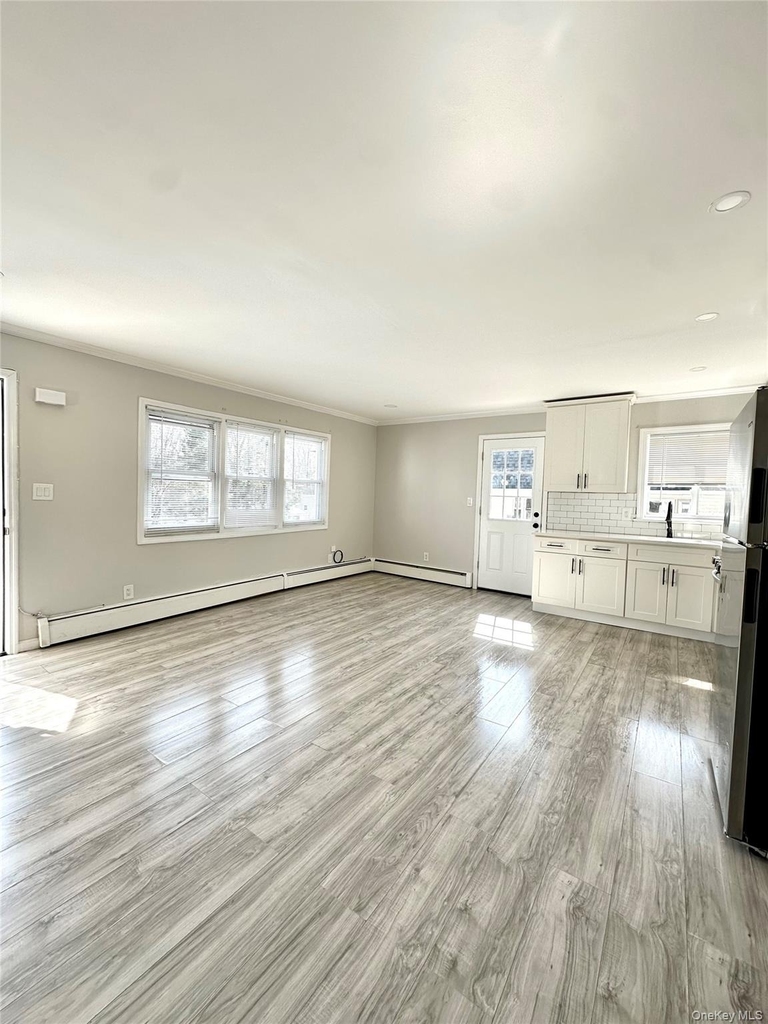 1850 Lakes Rd - Photo 1