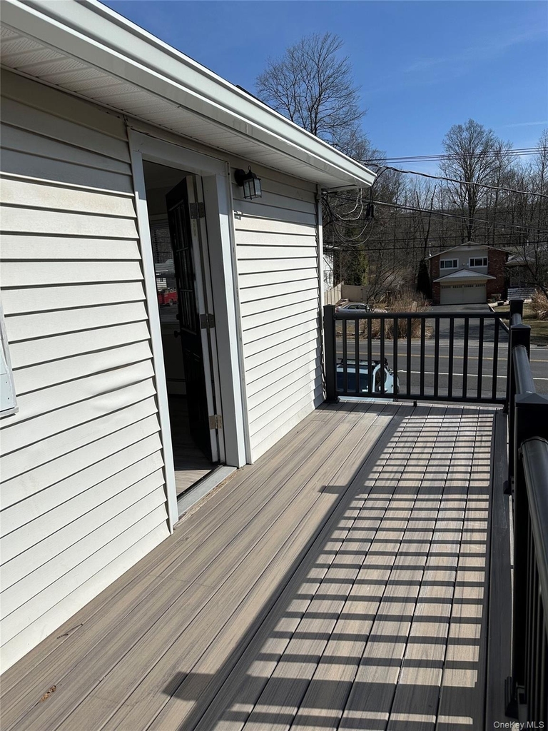 1850 Lakes Rd - Photo 6