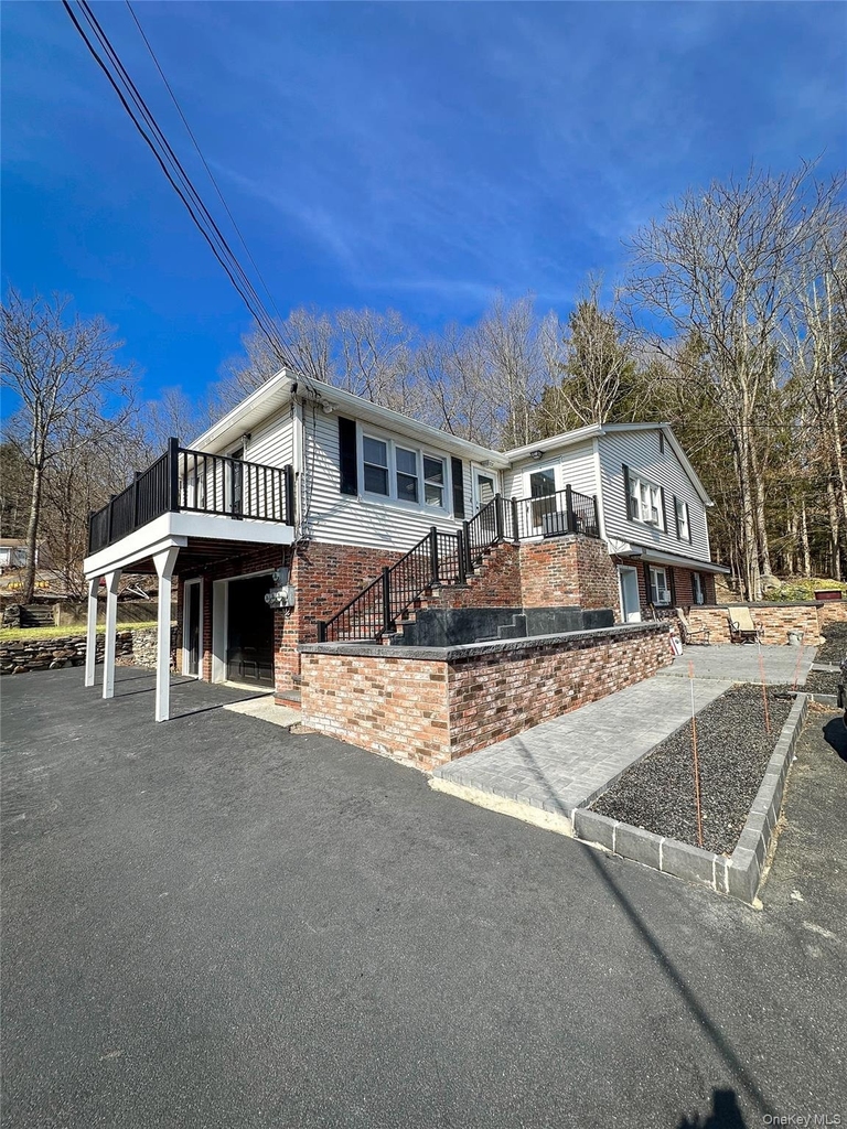 1850 Lakes Rd - Photo 7